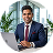 Ajit Oak picture