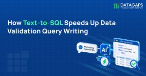 Beyond the Data Catalo What Makes Enterprise Data Truly AI-Ready