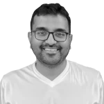 Biswadeep-Ghosh photo