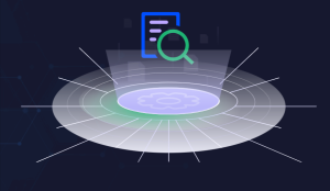 Datagaps DataOps Data Observability Tool