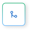 ETL / ELT ETL Validator