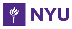 NYU