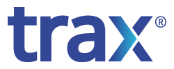 Trax Retail Customer