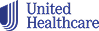 UnitedHealthcare_logo