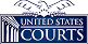 United_States_Courts