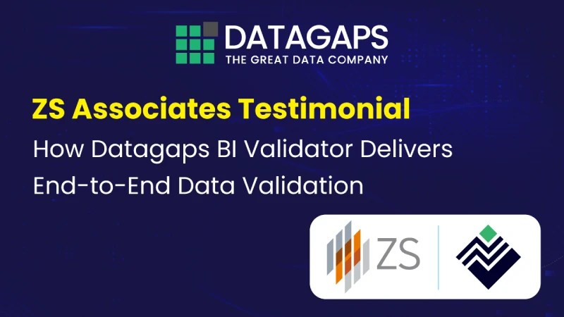 DataOps Suite and Source Connections