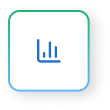 BI Dashboards BI Validator