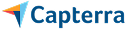 capterra new logo