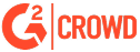 crowd-logo new