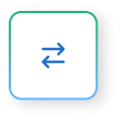 Data Quality DQ Monitor