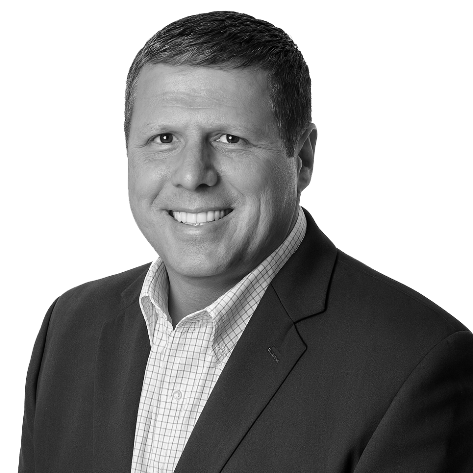 Jamie Armstrong - Senior Vice President of Sales, US East and EMEA - Datagaps Inc