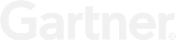 gartner logo new