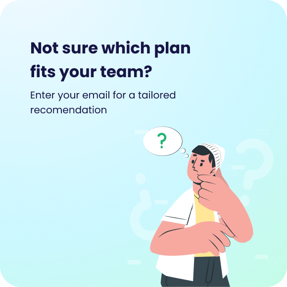 pricing-form banner image