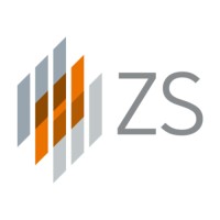 zs_associates_logo
